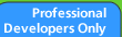 professional developers only