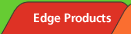 edge products