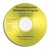 Capitalization Strategies CD Program for Students