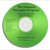 Commas Strategies CD Program for Students