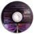 Professional Development Program for the Concept Anchoring Routine (Manual & CD)