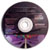 Professional Development Program for the Concept Mastery Routine (Manual & CD)