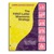 FIRST-Letter Mnemonic Strategy: Instructor’s Manual