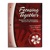 Focusing Together: Instructor’s Manual