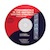 Fundamentals in the Sentence Writing Strategy: Student Materials CD