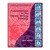 Fundamentals in the Theme Writing Strategy: Student Materials