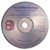 LEARN Strategy Professional Development Workshop (Manual & CD)