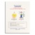 Lexicons: 101 Memory-Enhanced Vocabulary Terms for High-Stakes Tests (Instructor’s Manual)