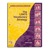 LINCS Vocabulary Strategy: Instructor’s Manual  