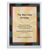 Main Idea Strategy: Improving Reading Comprehension Through Inferential Thinking (Teacher Instructional Manual)