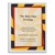 Main Idea Strategy: Improving Reading Comprehension Through Inferential Thinking (Student Practice Lessons Book)