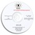 Makes Sense Strategies CD 