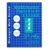 Multiplication Facts 0 to 81