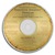 Narrative Strategy CD Program for Students
