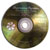 Organizing Together Professional Development Workshop (Manual & CD)