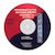 Proficiency in the Sentence Writing Strategy: Student Materials, Volume I CD