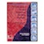 Proficiency in the Sentence Writing Strategy: Student Materials, Volume II
