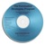 Punctuation Strategies CD Program for Students
