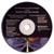 Professional Development Program for the Question Exploration Routine (Manual & CD)