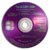 SCORE Skills Professional Development Workshop (Manual & CD)