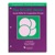 SCORE Skills: Social Skills for Cooperative Groups (Instructor’s Manual)