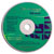 Self-Advocacy Strategy Student (Manual & CD)