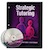 Beginner & Advanced Strategic Tutoring Professional Development CDs and Manual