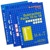 Strategic Math Set Level I