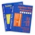 Strategic Math Set Level II