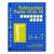 Subtraction Facts 10 to 18