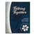 Talking Together: Instructor’s Manual