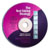 Test-Taking Strategy Student (Manual & CD)
