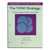 THINK Strategy: Instructor's Manual