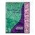 Word Mapping Strategy: Instructor’s Manual