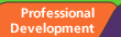 professional development